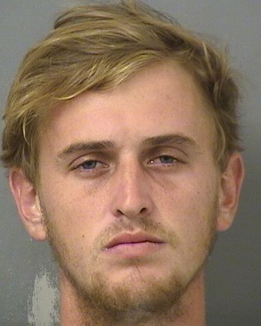  MATTHEW RYAN STICKNEY Resultados de la busqueda para Palm Beach County Florida para  MATTHEW RYAN STICKNEY