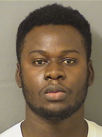  KIRT OLDWYDGE SEMOINS Resultados de la busqueda para Palm Beach County Florida para  KIRT OLDWYDGE SEMOINS