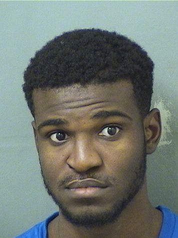  JOSEPH CLEEVENS DUVELSAINT Results from Palm Beach County Florida for  JOSEPH CLEEVENS DUVELSAINT