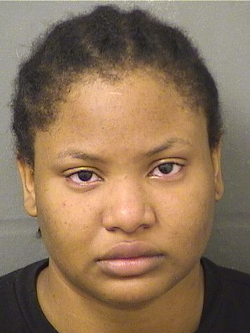  MELITSA MARIA VLIJTIG Resultados de la busqueda para Palm Beach County Florida para  MELITSA MARIA VLIJTIG