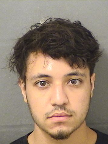 GREGORY SAMUEL CHORENKO Results from Palm Beach County Florida for GREGORY SAMUEL CHORENKO GREGORY SAMUEL CHORENKO Results from Palm Beach County Florida for GREGORY SAMUEL CHORENKO