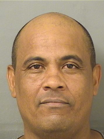  EVELIO HERRERACARDENAS Resultados de la busqueda para Palm Beach County Florida para  EVELIO HERRERACARDENAS