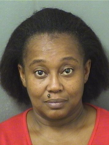  JENNIFER YVETTE YORK Resultados de la busqueda para Palm Beach County Florida para  JENNIFER YVETTE YORK