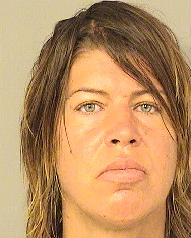  LISA MARIE OSTROM Results from Palm Beach County Florida for  LISA MARIE OSTROM