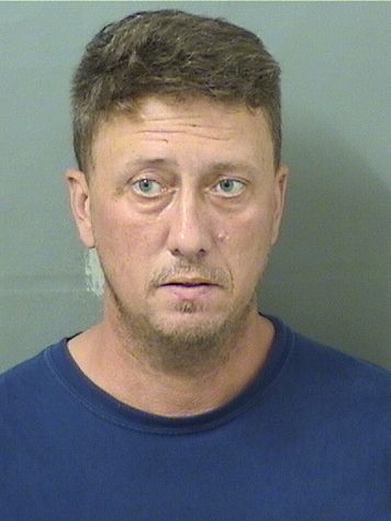  BRIAN R COX Photo For  BRIAN R COX