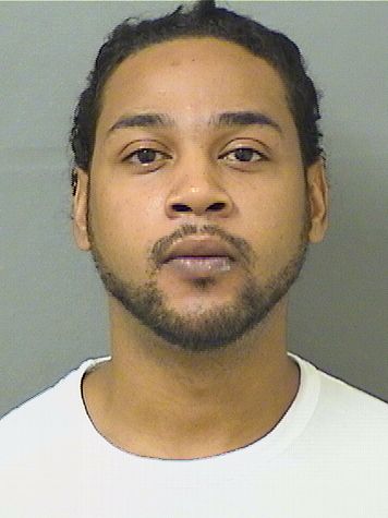  M HOWARD SPENCE Resultados de la busqueda para Palm Beach County Florida para  M HOWARD SPENCE