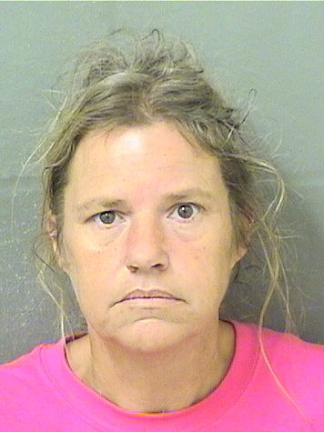  DOROTHY L STILL Results from Palm Beach County Florida for  DOROTHY L STILL