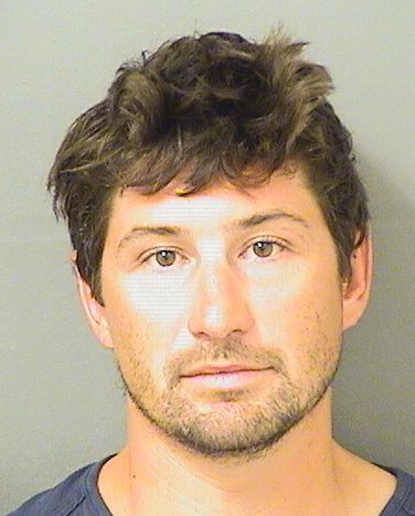  CORY ALLEN BRYANT Photo For  CORY ALLEN BRYANT