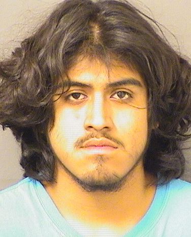  MARTIN MALDONADOLOPEZ Photo For  MARTIN MALDONADOLOPEZ