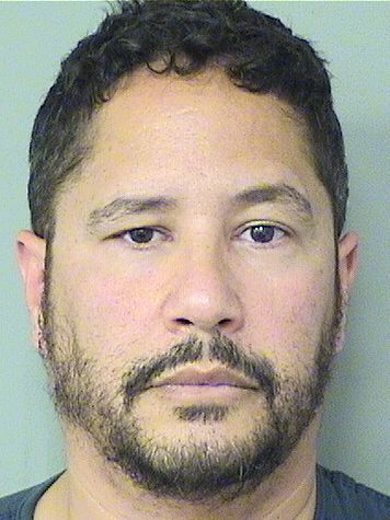  FABIAN RICARDO CASTILLO Photo For  FABIAN RICARDO CASTILLO