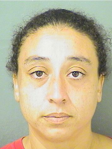  CATALINA MARGA SARIMENTOMUNOZ Photo For  CATALINA MARGA SARIMENTOMUNOZ