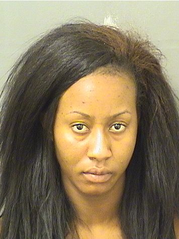  SQUENIE PIERRE Photo For  SQUENIE PIERRE