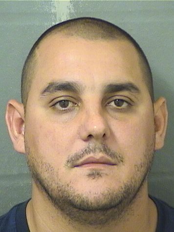 LIDIER GUZMANMOLEIRO Results from Palm Beach County Florida for LIDIER GUZMANMOLEIRO LIDIER GUZMANMOLEIRO Results from Palm Beach County Florida for LIDIER GUZMANMOLEIRO