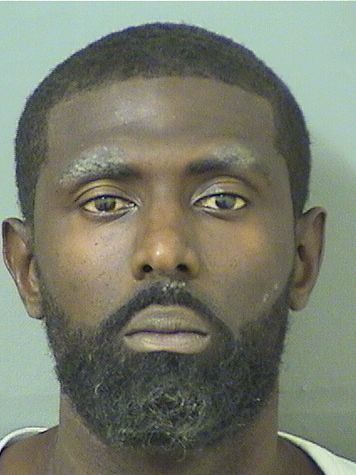  HANNES FABIAN CARLOS Results from Palm Beach County Florida for  HANNES FABIAN CARLOS