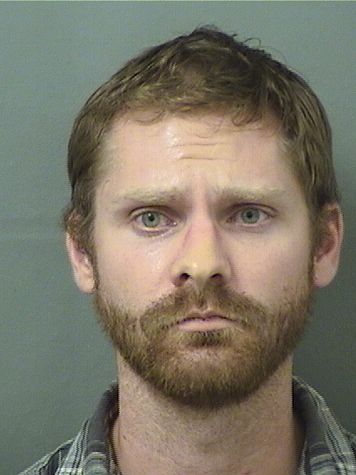  DENVER COCKERILL Results from Palm Beach County Florida for  DENVER COCKERILL