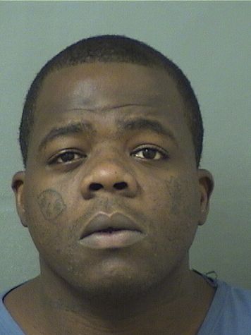  TERRENCE R PITTS Results from Palm Beach County Florida for  TERRENCE R PITTS