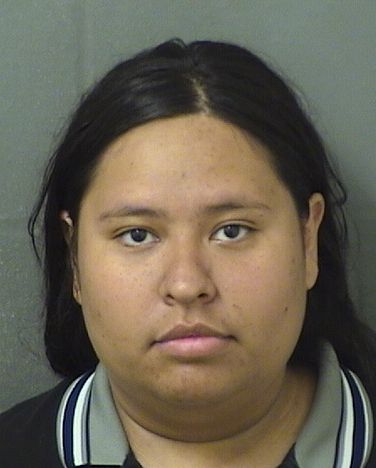  THALIA E MIX Photo For  THALIA E MIX