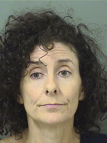  BONNIE BURNS VIGACEK Resultados de la busqueda para Palm Beach County Florida para  BONNIE BURNS VIGACEK