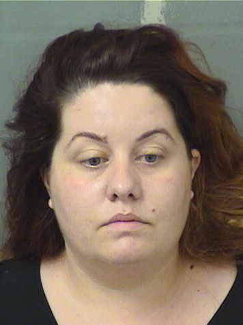  LIZETT A ALLEN Resultados de la busqueda para Palm Beach County Florida para  LIZETT A ALLEN