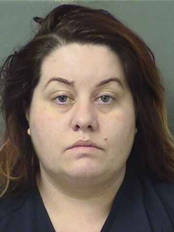  LIZETT ALEXIS ALLEN Results from Palm Beach County Florida for  LIZETT ALEXIS ALLEN