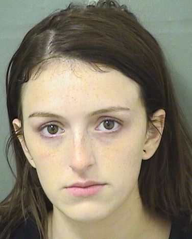  ABBIGAIL M GAMBLE Resultados de la busqueda para Palm Beach County Florida para  ABBIGAIL M GAMBLE