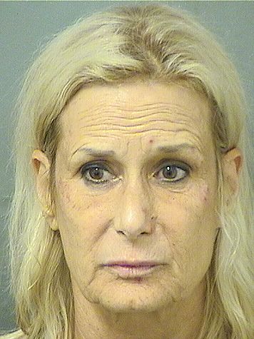  DANIA DAWN DUTRA Photo For  DANIA DAWN DUTRA