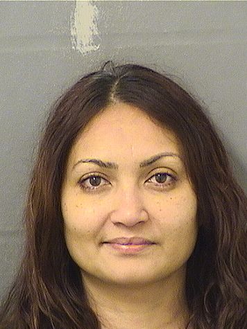  NATASHA SHIFFRIN Photo For  NATASHA SHIFFRIN