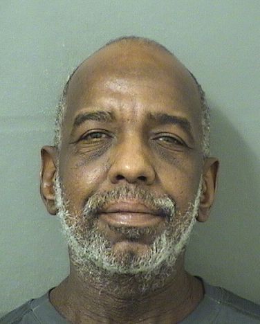  FAISAL ELHASSAN ABDELGADIR Photo For  FAISAL ELHASSAN ABDELGADIR