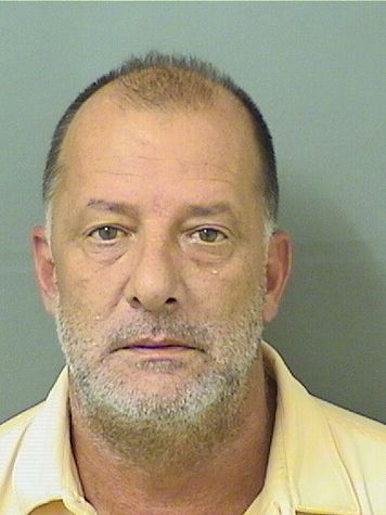  MARK P TRIBUIANI Results from Palm Beach County Florida for  MARK P TRIBUIANI