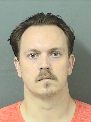  RAYMOND DANIEL AZZATO Resultados de la busqueda para Palm Beach County Florida para  RAYMOND DANIEL AZZATO