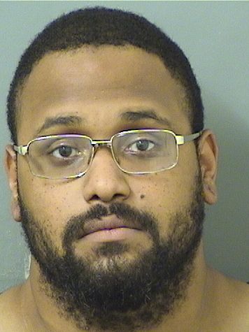  KEVIN ISAIH DELROSARIO Results from Palm Beach County Florida for  KEVIN ISAIH DELROSARIO