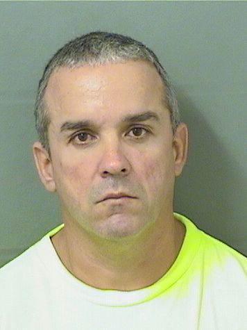  YOVANY DIAZCABELLO Photo For  YOVANY DIAZCABELLO