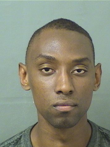  YVES GERARD SAINTICHE Resultados de la busqueda para Palm Beach County Florida para  YVES GERARD SAINTICHE