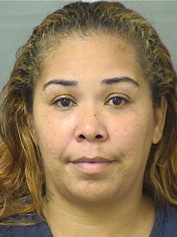 ALICIA R HAYES Photos For  ALICIA R HAYES  ALICIA R HAYES Photo For  ALICIA R HAYES