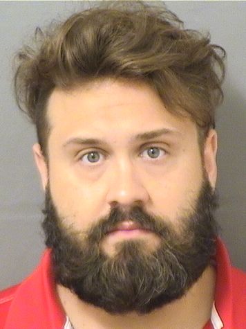 COLBY ALLEN STRAPPEL Photos For  COLBY ALLEN STRAPPEL  COLBY ALLEN STRAPPEL Photo For  COLBY ALLEN STRAPPEL