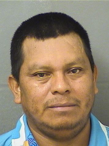  JOSE PEREZALVAREZ Photo For  JOSE PEREZALVAREZ