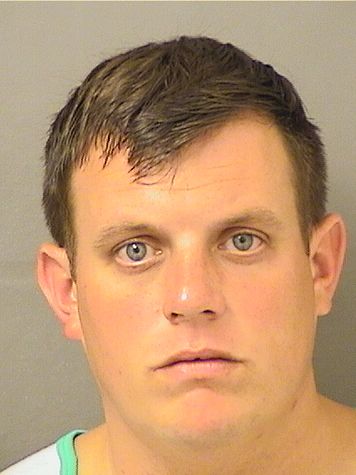  KYLE ROBERT SOBIK Resultados de la busqueda para Palm Beach County Florida para  KYLE ROBERT SOBIK