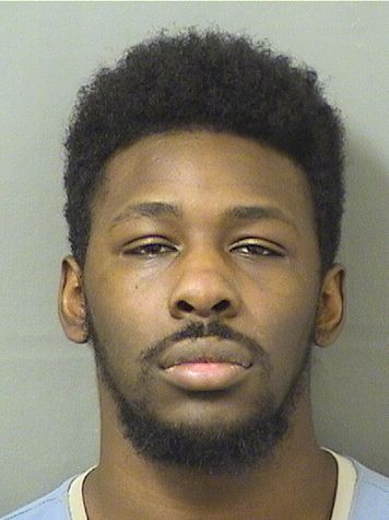  MARCHE JEQUEAL LOVE Resultados de la busqueda para Palm Beach County Florida para  MARCHE JEQUEAL LOVE