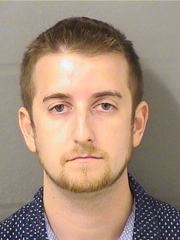  CHAD MICHAEL SMITH Resultados de la busqueda para Palm Beach County Florida para  CHAD MICHAEL SMITH