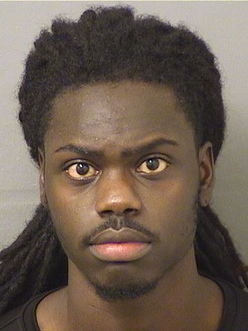 DAVIAN BURROUGHS Photos For  DAVIAN BURROUGHS  DAVIAN BURROUGHS Photo For  DAVIAN BURROUGHS