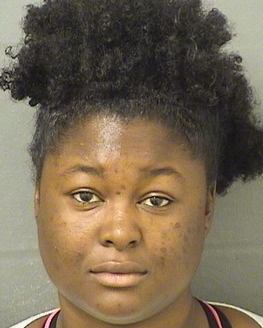  ILLANDRA I APPARICIO Resultados de la busqueda para Palm Beach County Florida para  ILLANDRA I APPARICIO