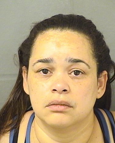  GENESIS ALTAGRACIA ZAVALA Resultados de la busqueda para Palm Beach County Florida para  GENESIS ALTAGRACIA ZAVALA