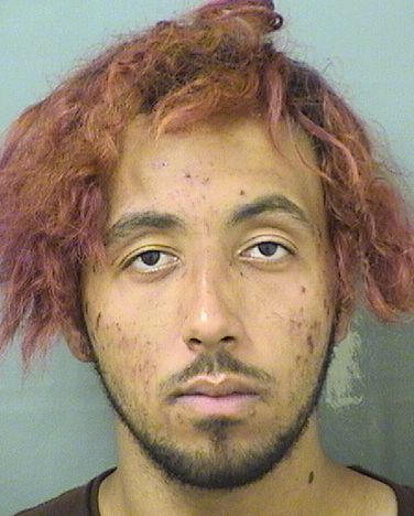  SETH ANGEL ALDRICH Resultados de la busqueda para Palm Beach County Florida para  SETH ANGEL ALDRICH