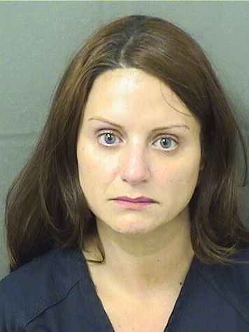  PATRIZIA BENEDETTA DILLUVIO Resultados de la busqueda para Palm Beach County Florida para  PATRIZIA BENEDETTA DILLUVIO