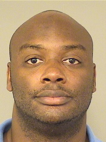  GILBERT GRANTLIN Resultados de la busqueda para Palm Beach County Florida para  GILBERT GRANTLIN