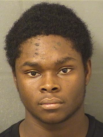  PABLOW FRANCISCO LIFLEUR Resultados de la busqueda para Palm Beach County Florida para  PABLOW FRANCISCO LIFLEUR