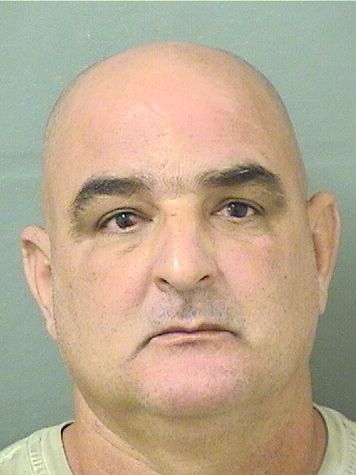  DANIEL HERNANDEZGONZALEZ Photo For  DANIEL HERNANDEZGONZALEZ