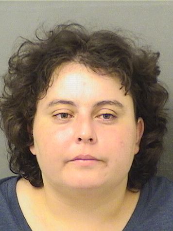  VALLERIA MANTILLAGALLEGO Resultados de la busqueda para Palm Beach County Florida para  VALLERIA MANTILLAGALLEGO