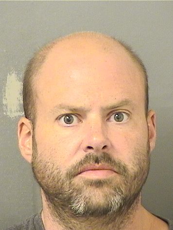  DAVID MATTHEW HUGHES Resultados de la busqueda para Palm Beach County Florida para  DAVID MATTHEW HUGHES