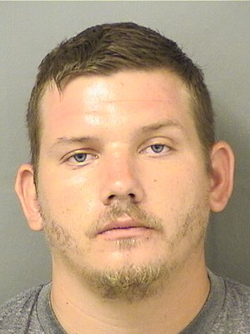  CODY JUSTIN ROTH Resultados de la busqueda para Palm Beach County Florida para  CODY JUSTIN ROTH